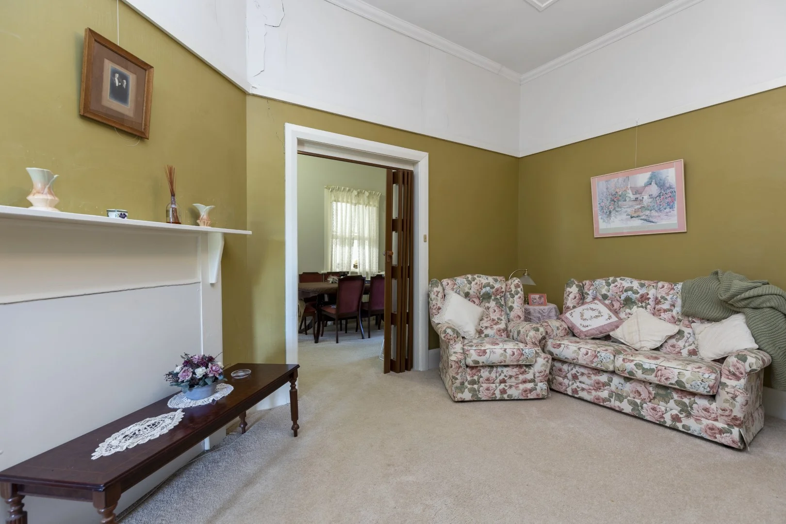 Additional image 3 of 2051 Adelong Road, Tumblong NSW 2729