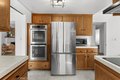 Additional image 8 of 2032 245th St, Lomita, CA, 90717