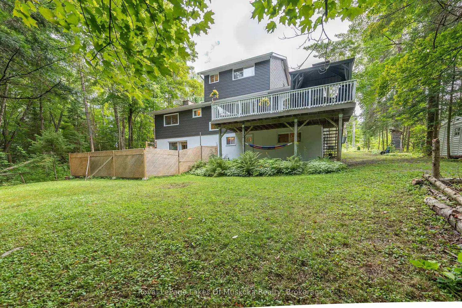 Additional image 14 of 1588 Skyline Drive