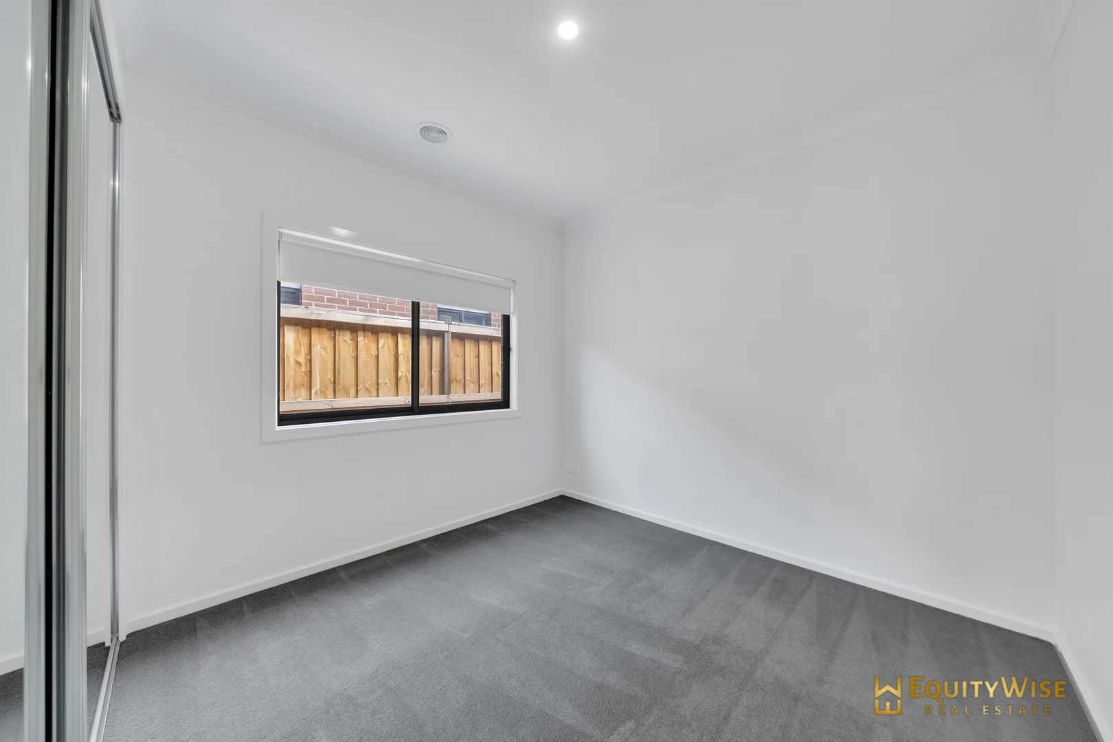 Additional image 8 of 22 Margie Street, Wyndham Vale VIC 3024
