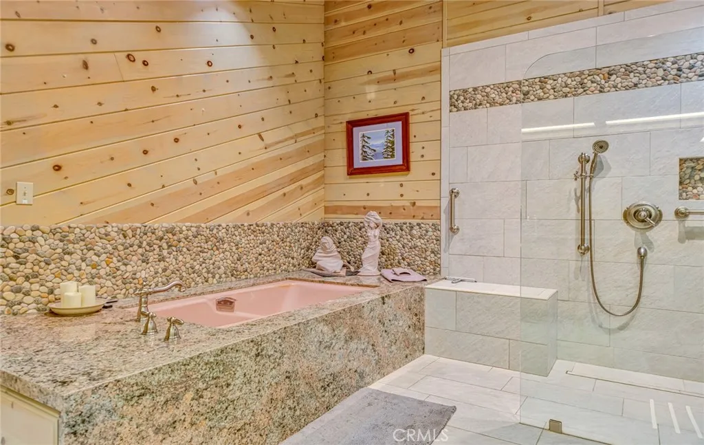 Additional image 45 of 1217 Driftwood Cove Road, Lake Almanor, CA 96137