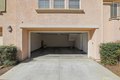 Additional image 34 of 36293 Fabrizio Ln, Winchester, CA, 92596