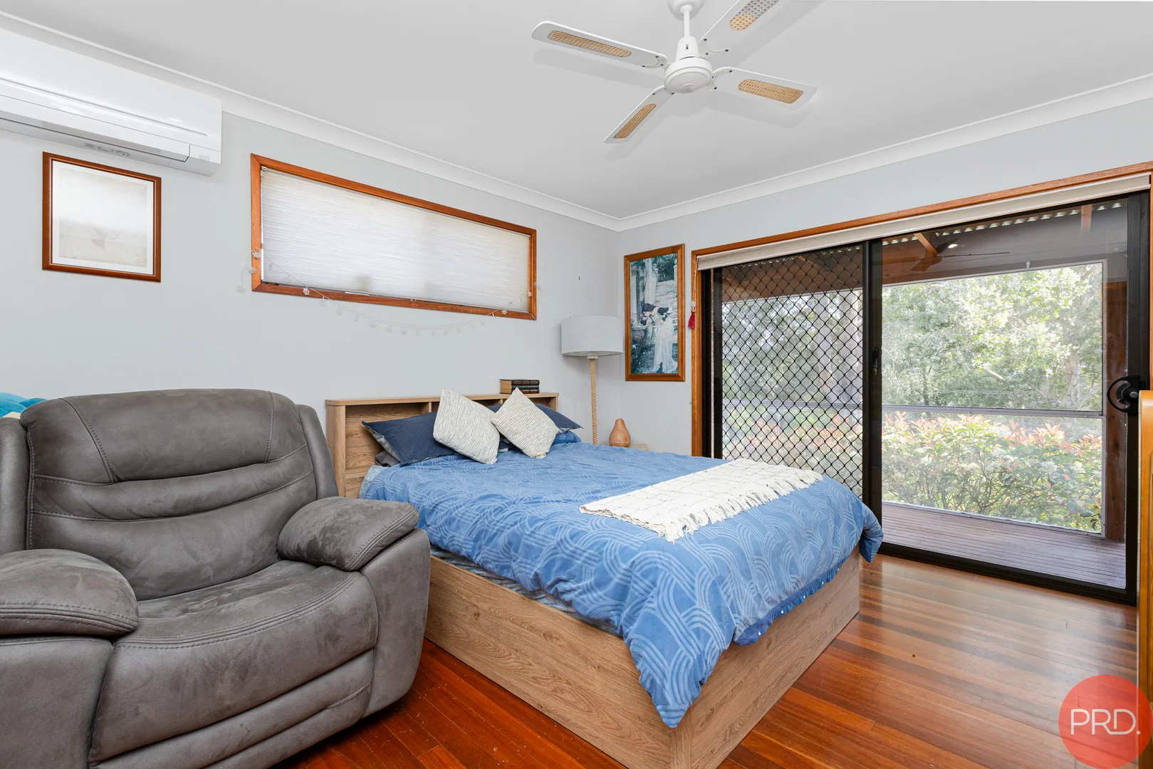 Additional image 18 of 82 Keppies Road, Paterson NSW 2421