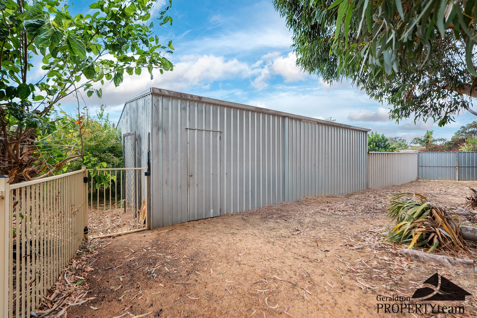 Additional image 27 of 2 Cedar Crescent, Strathalbyn WA 6530