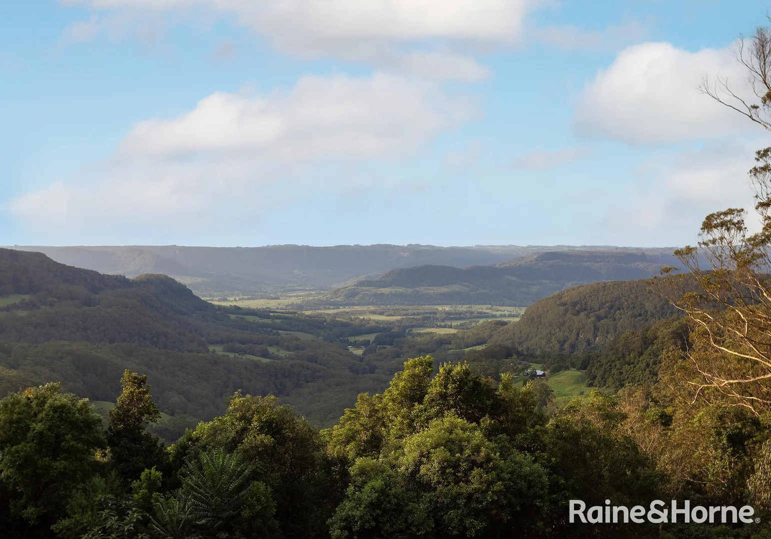 Additional image 7 of 45 Tourist Road, Beaumont NSW 2577