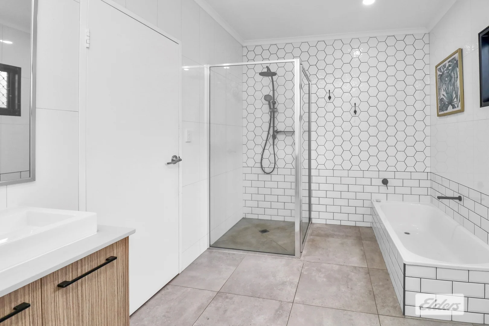 Additional image 13 of 16 Wallace Court, Katherine NT 0850