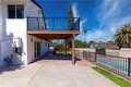 Additional image 43 of 645 Lancer Ln, Corona, CA, 92879