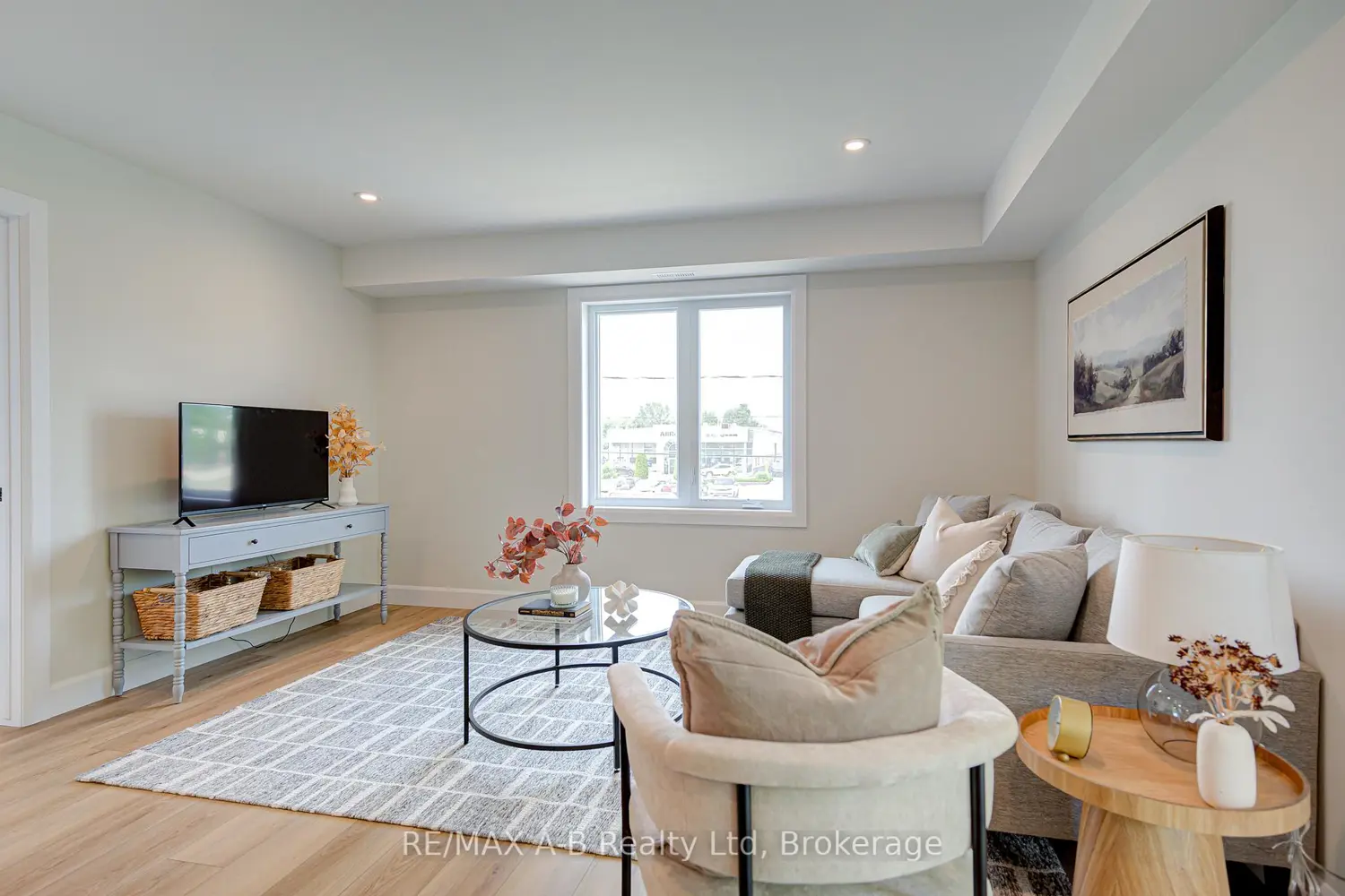 Additional image 13 of 428 Queen Street 3