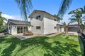 Additional image 55 of 1125 Dover Way, Placentia, CA, 92870