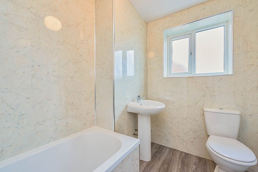 Additional image 4 of 3 bed terraced house to rentEsk Street, Silloth, Wigton, Cumbria CA7