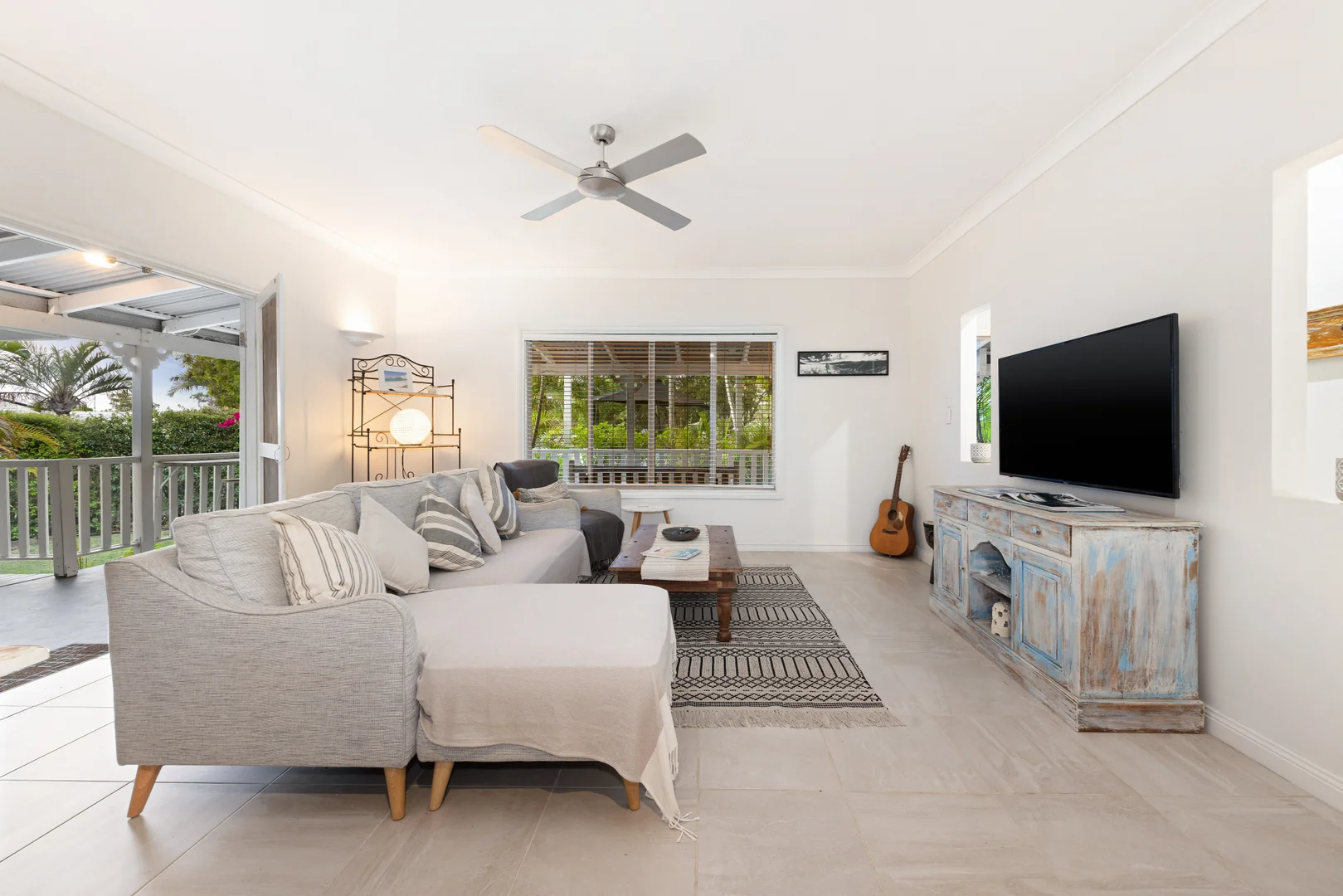 Additional image 11 of 1 Pavonia Street, Peregian Beach QLD 4573
