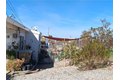 Additional image 53 of 18778 Valencia St, Hesperia, CA, 92345