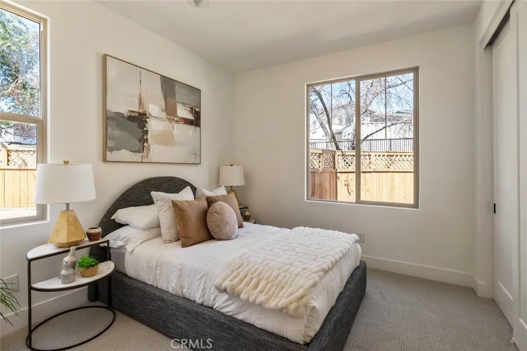 Additional image 10 of 193 E Palm Street, Altadena, CA 91001