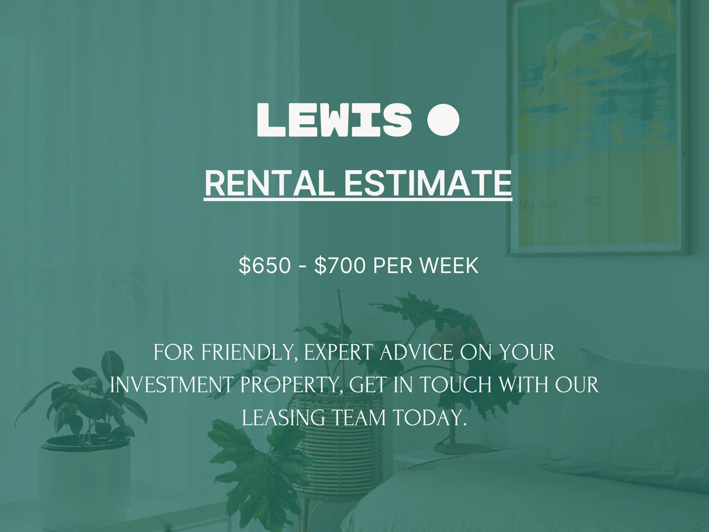 Additional image 17 of 643 Bell Street, Pascoe Vale South VIC 3044