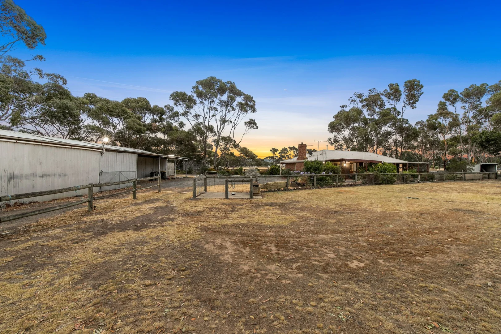 Additional image 14 of 65 McIntosh Road, Little River VIC 3211