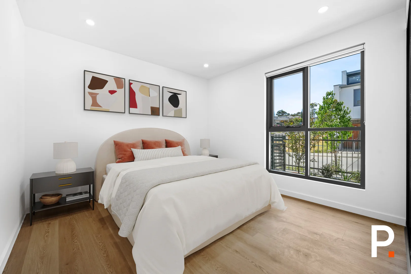 Additional image 4 of 34 Grampians Road, North Kellyville NSW 2155