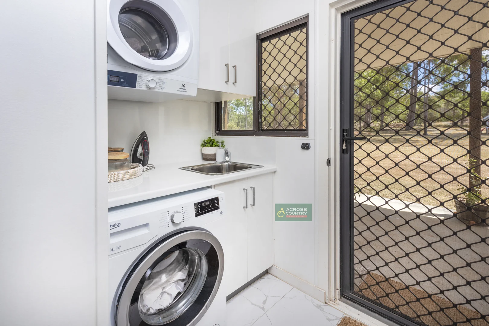 Additional image 10 of 134 Greenview Road, Wondai QLD 4606