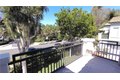 Additional image 3 of 113 Pomelo, Rancho Santa Margarita, CA, 92688