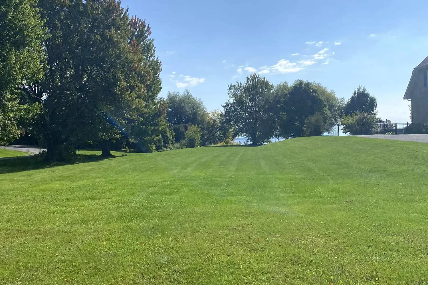 Additional image 2 of Lot Old Montreal Road