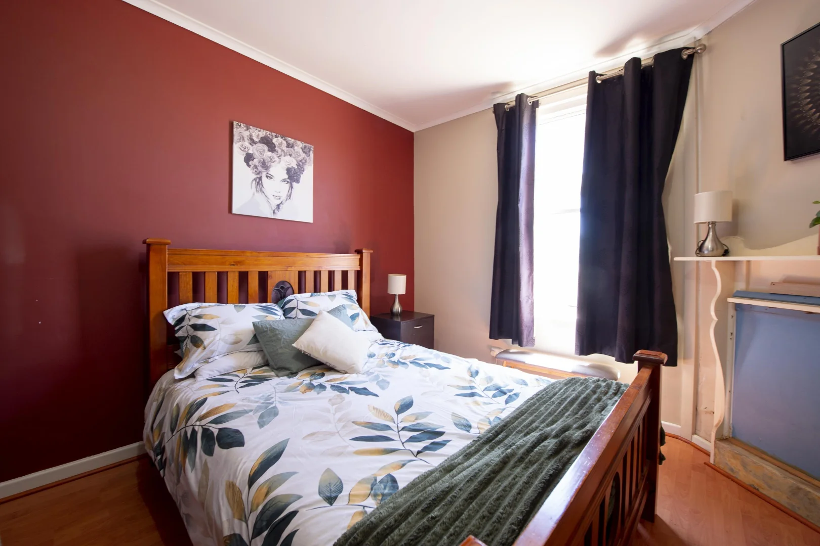 Additional image 7 of 70 Senate Road, Port Pirie SA 5540