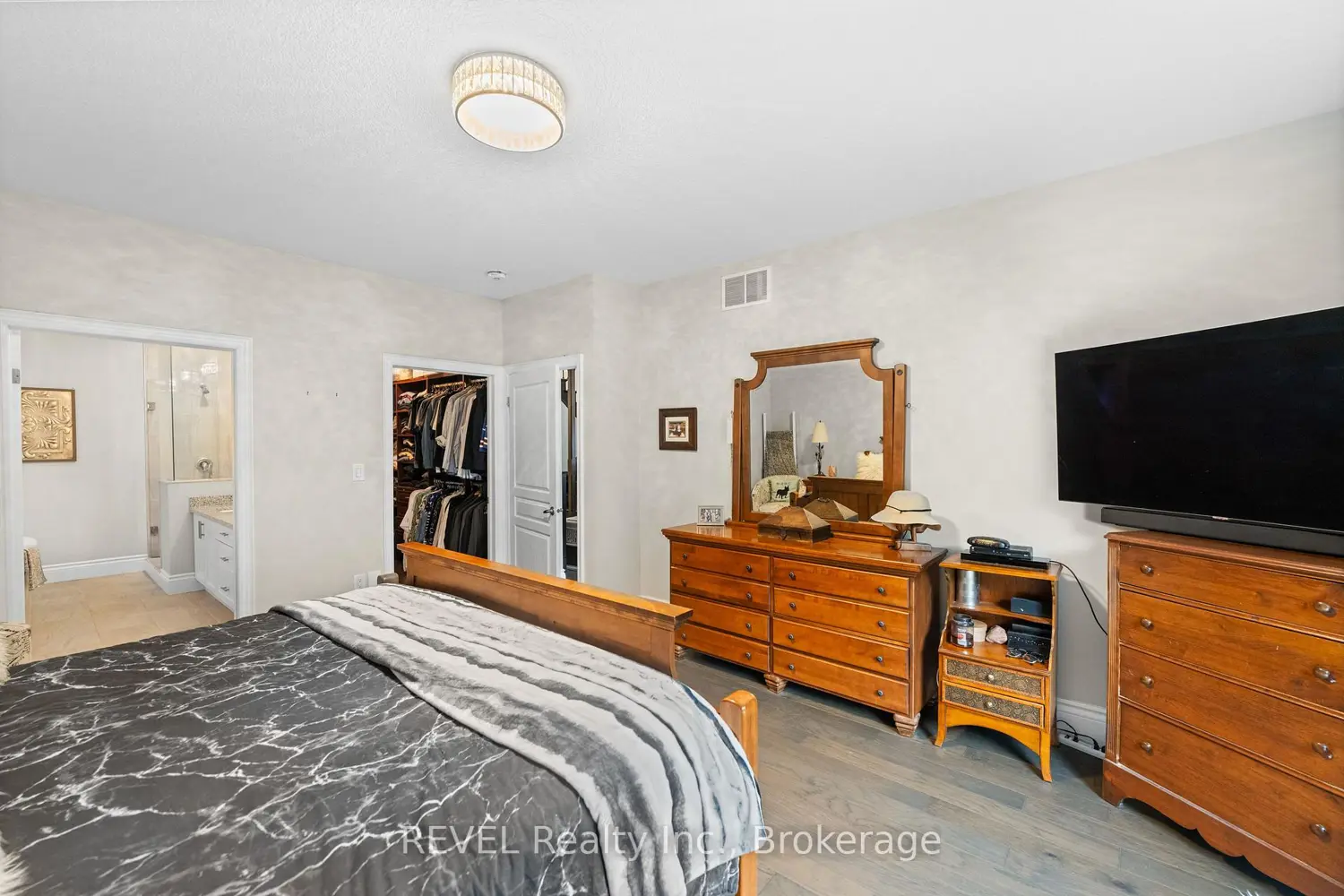 Additional image 9 of 46 Philmori Boulevard