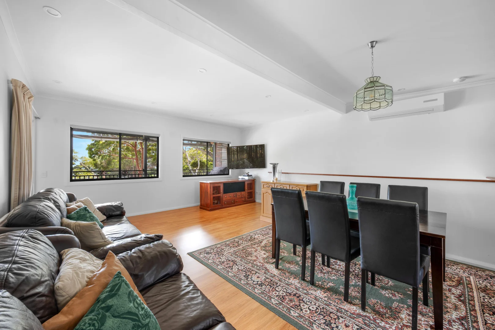 Additional image 3 of 14 Excellent Street, Vincentia NSW 2540