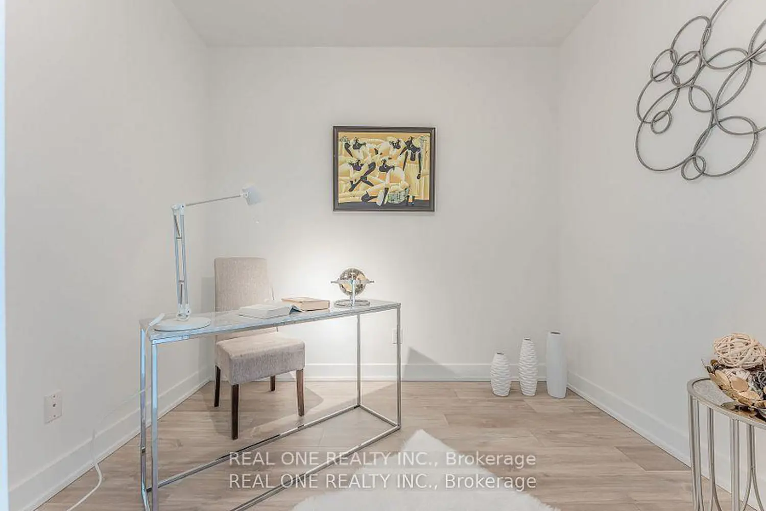 Additional image 11 of 80 Vanauley Street 303