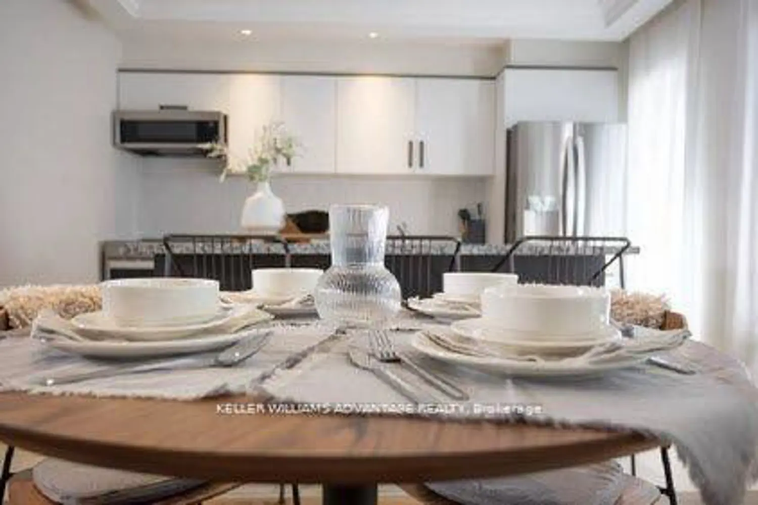 Additional image 10 of 12 Batavia Avenue