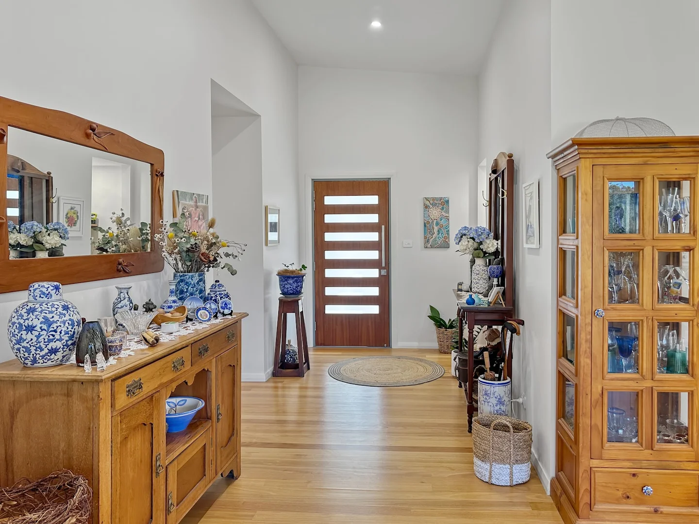 Additional image 7 of 8 Hanna Place, North Batemans Bay NSW 2536