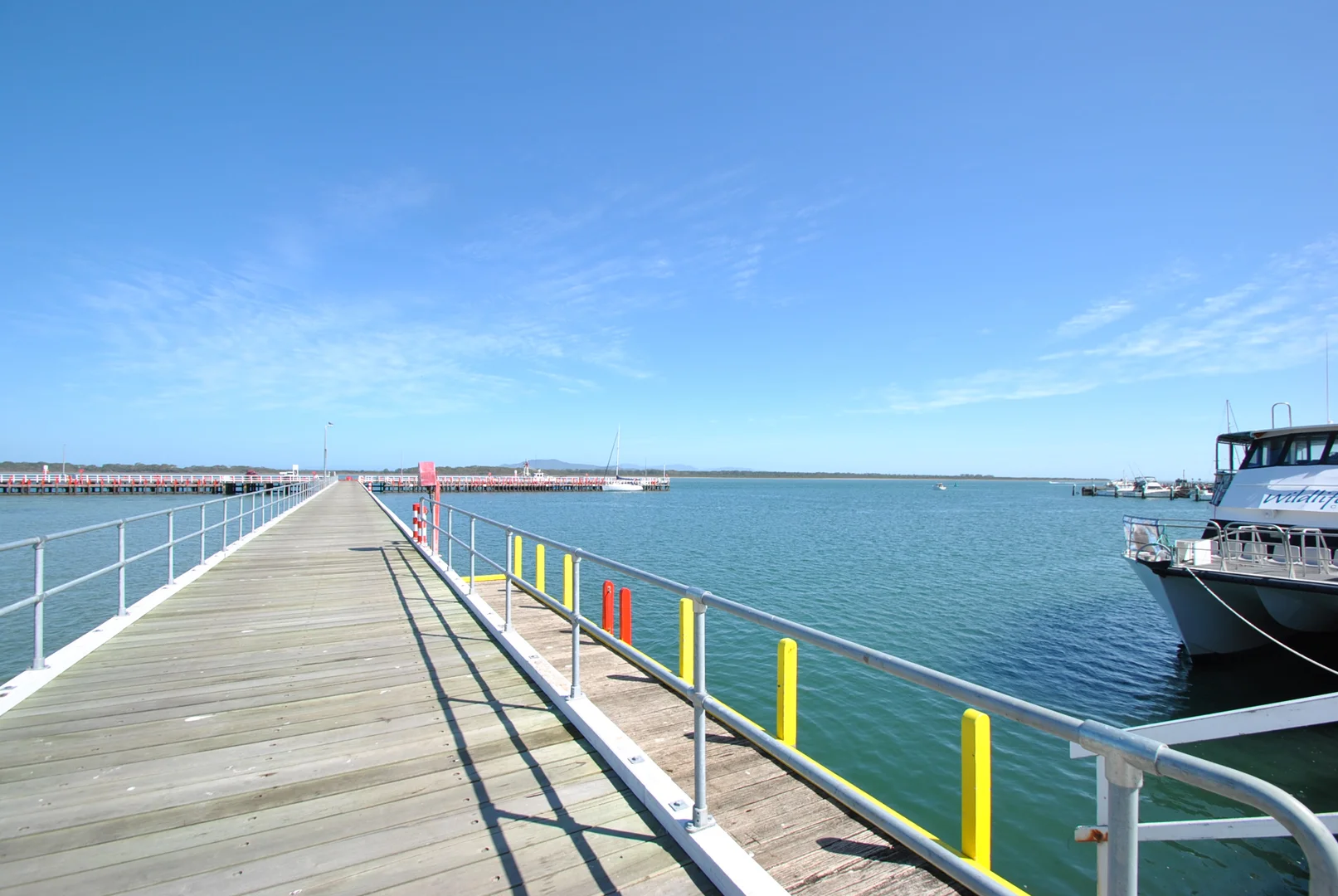 Additional image 9 of 1 Heathlands Drive, Port Welshpool VIC 3965