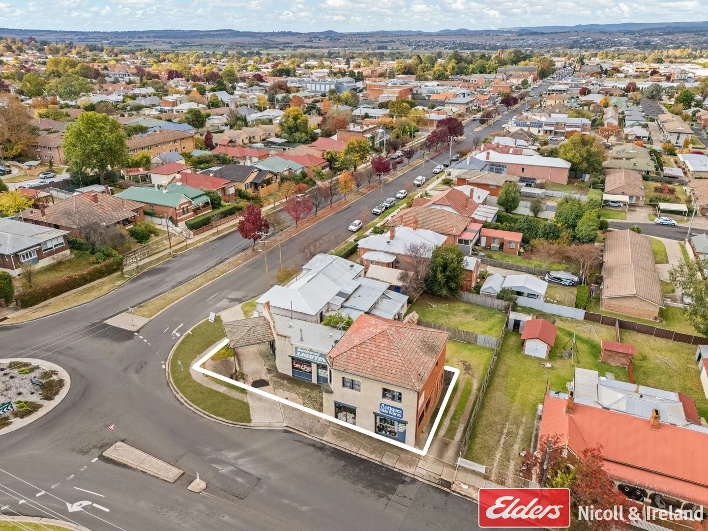 Additional image 4 of 252 William Street, Bathurst NSW 2795