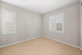 Additional image 35 of 2196 Coast Ave, San Marcos, CA, 92078