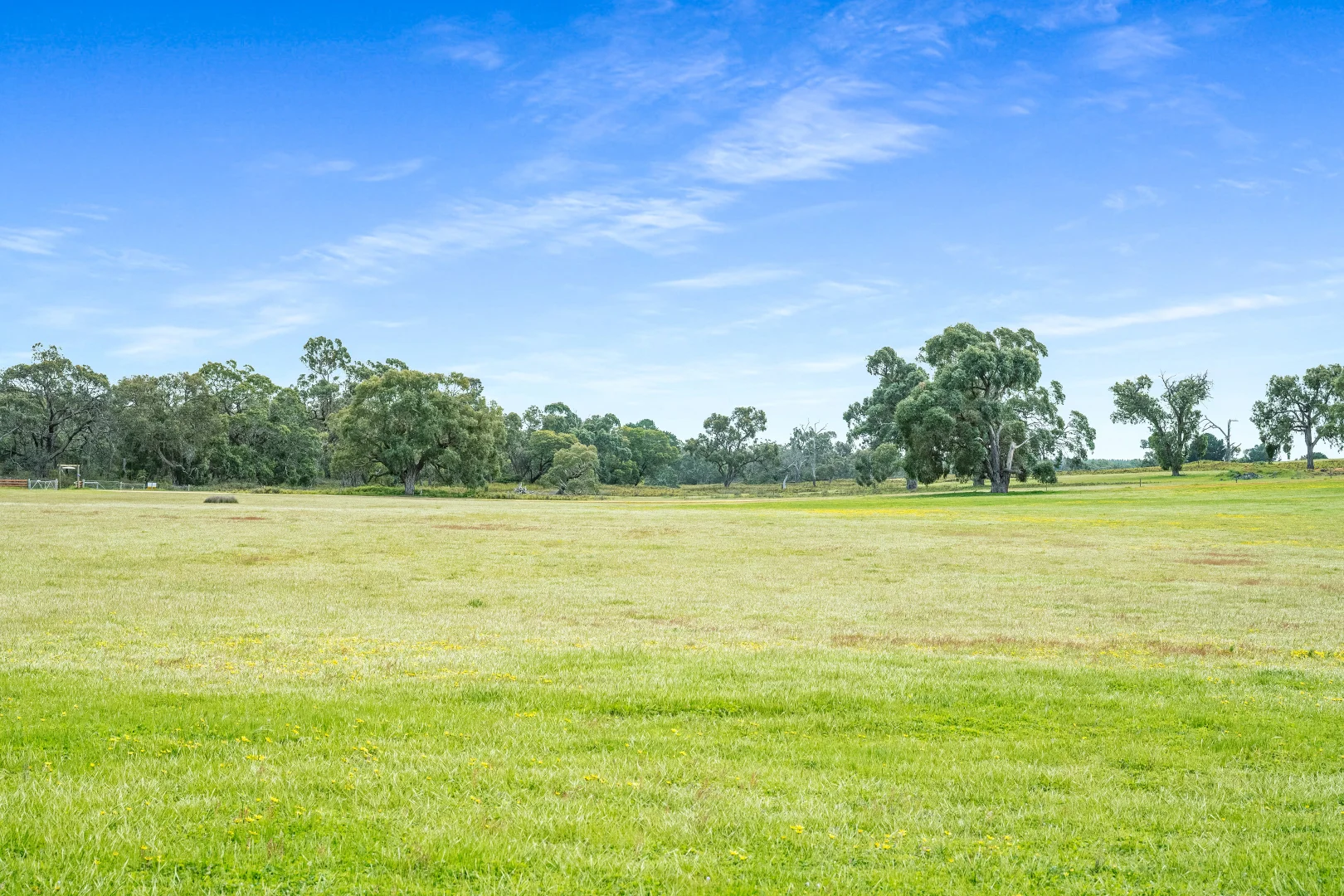 Additional image 33 of 1242 Old Comaum Rd, Coonawarra SA 5263