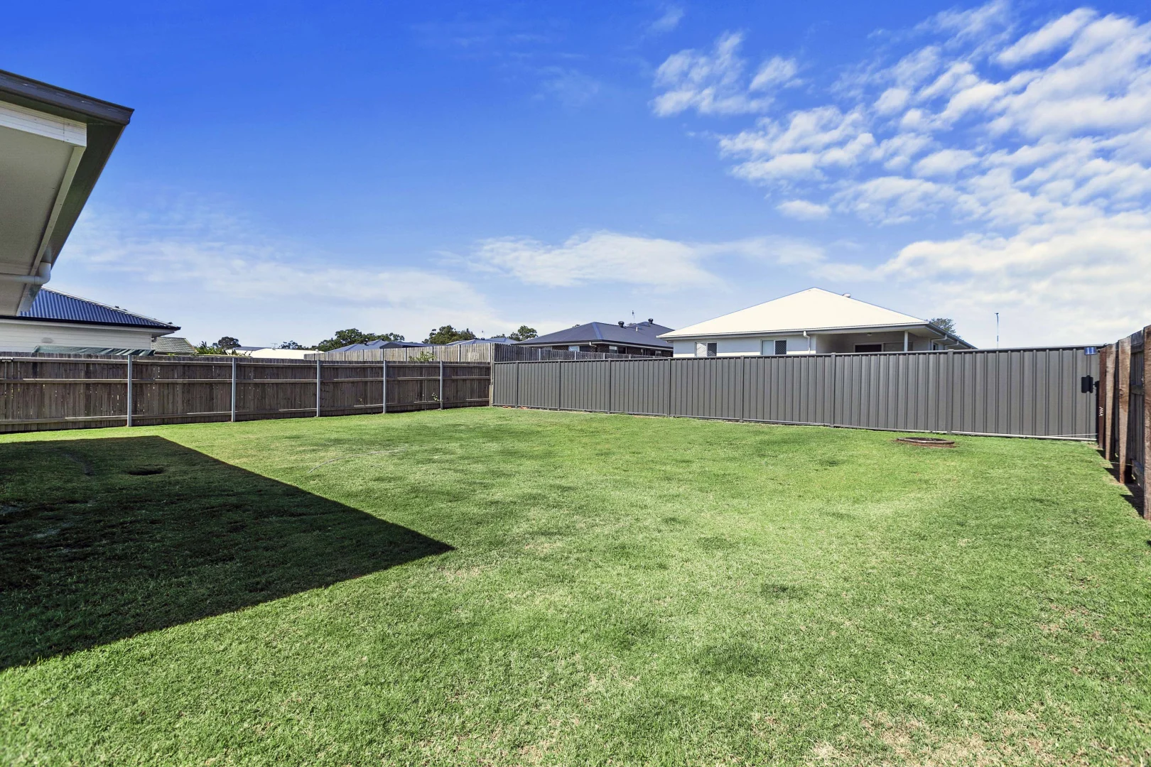 Additional image 18 of 32B Gilston Road, Wondunna QLD 4655