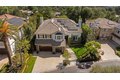 Additional image 2 of 10 Brentano Dr, Coto de Caza, CA, 92679
