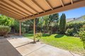 Additional image 31 of 2545 Valhalla Pl, Chico, CA, 95973
