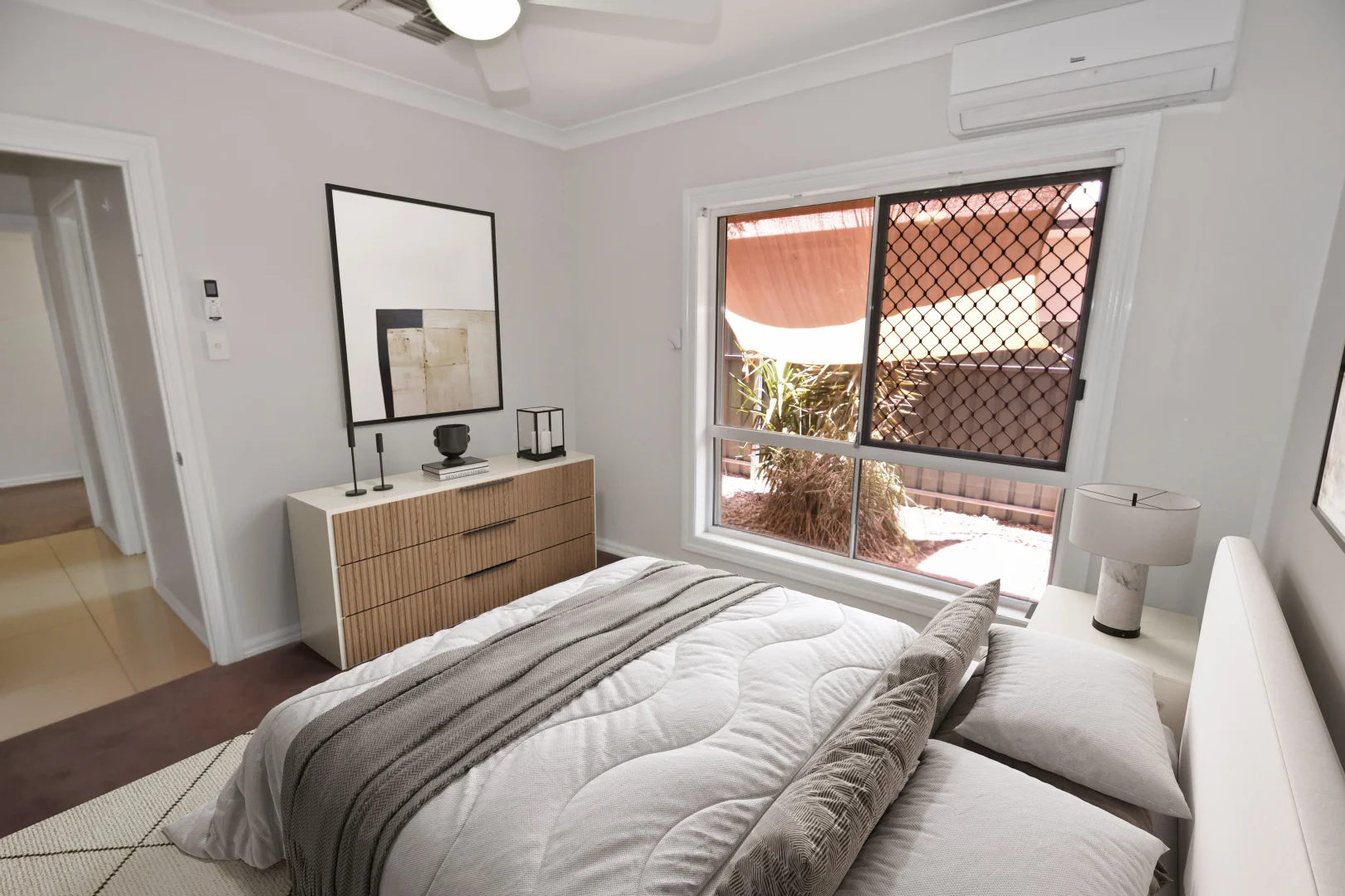 Additional image 20 of 21 Kempeana Crescent, Araluen NT 0870