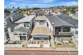 Additional image 3 of 213 33rd St, Newport Beach, CA, 92663