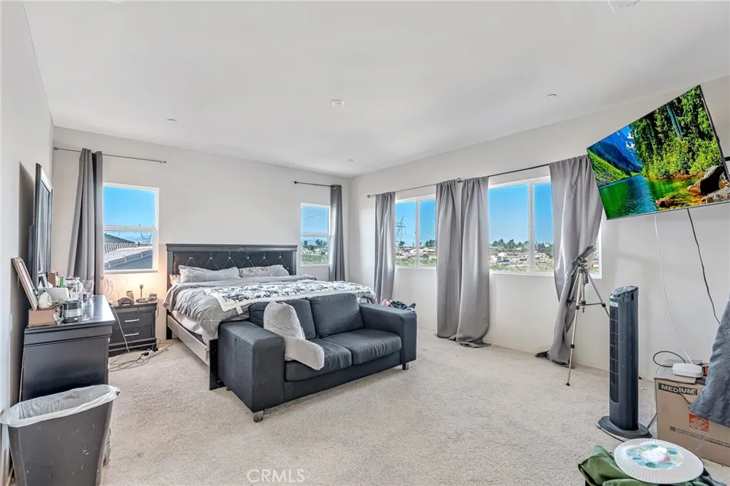 Additional image 26 of 16348 Hamilton Court, Victorville, CA 92394