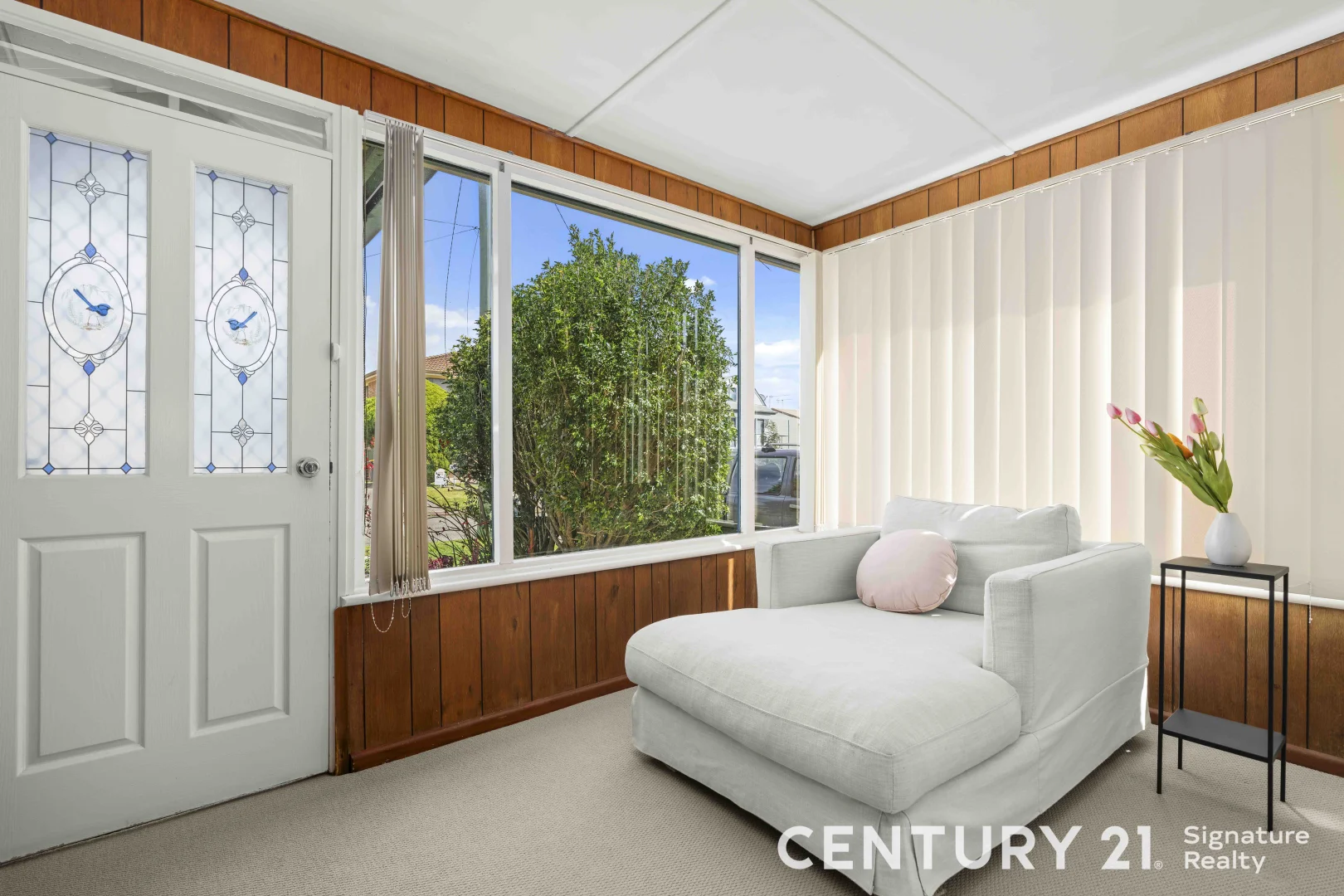 Additional image 31 of 13 Merimbula Street, Currarong NSW 2540