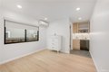 Additional image 24 of 717 Orchid Ave Unit 1/2, Corona Del Mar, CA, 92625