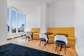 Additional image 9 of 29-59 Northern Blvd Unit 52F, Long Island City, NY, 11101