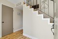 Additional image 29 of 836 Seacliff Dr, Aptos, CA, 95003
