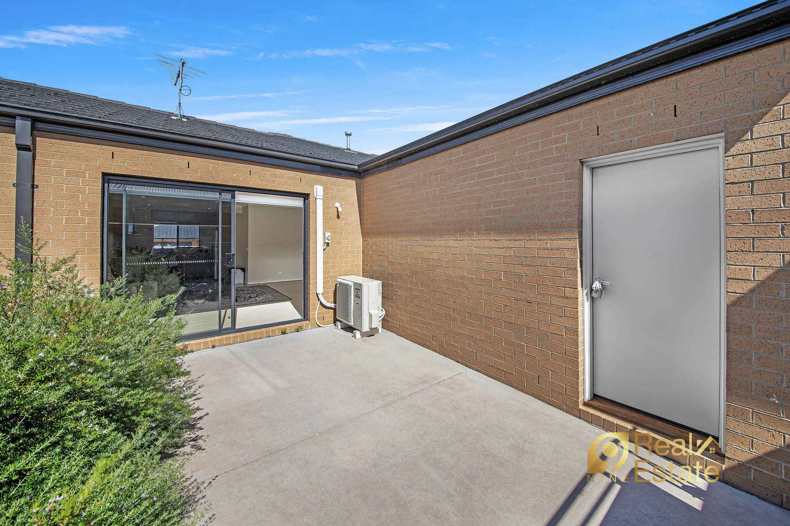 Additional image 4 of 12 Coconut Rd, Manor Lakes VIC 3024