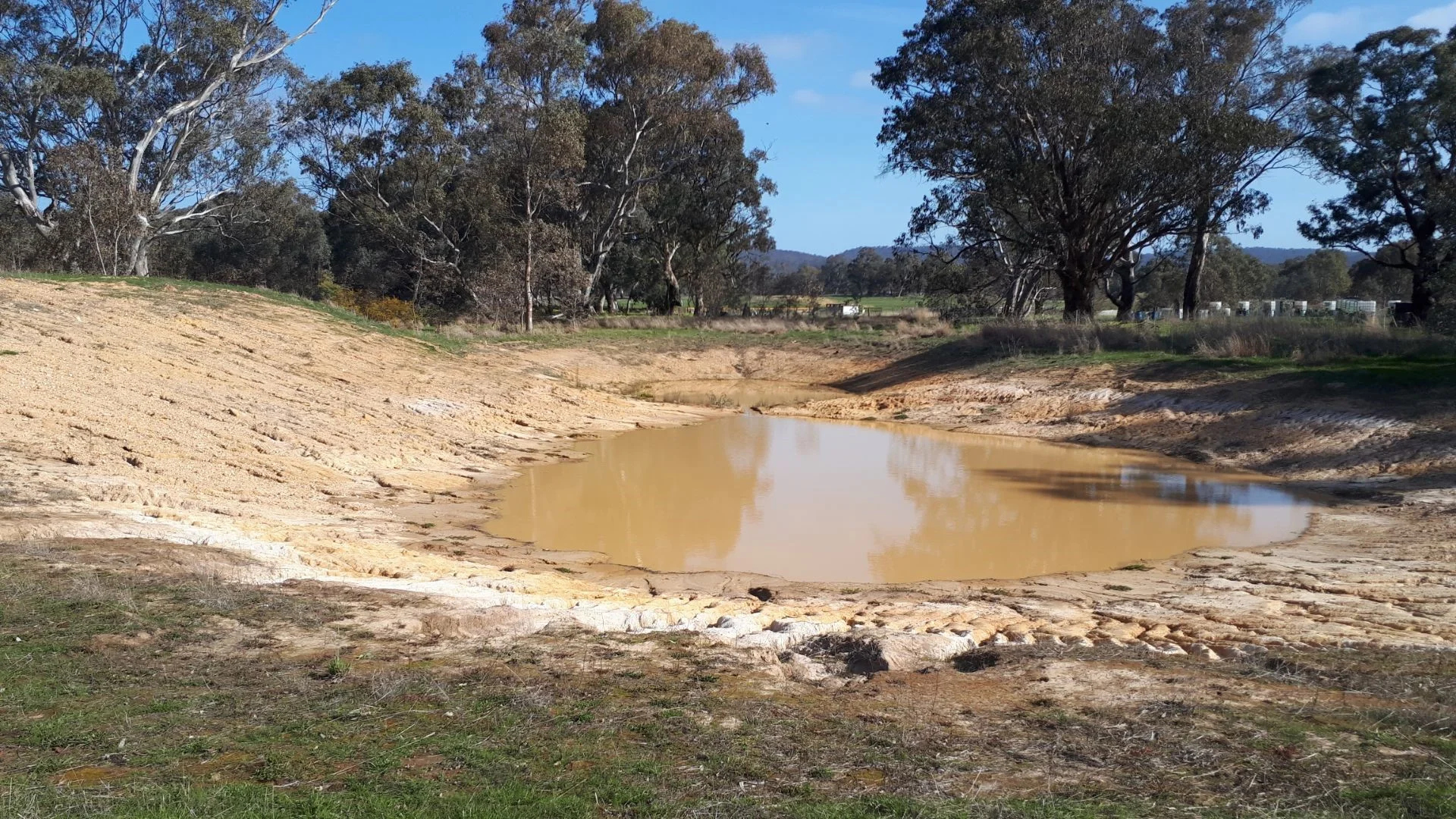 Additional image 5 of 192 Moyreisk Redbank Road, Redbank VIC 3477