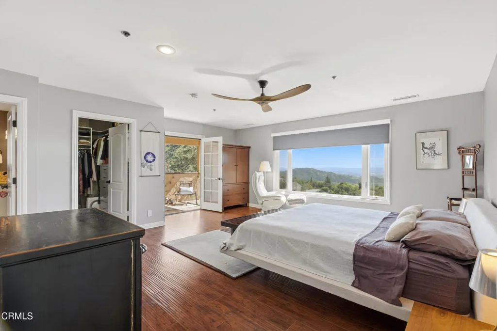 Additional image 102 of 809 Skyland Drive, Sierra Madre, CA 91024