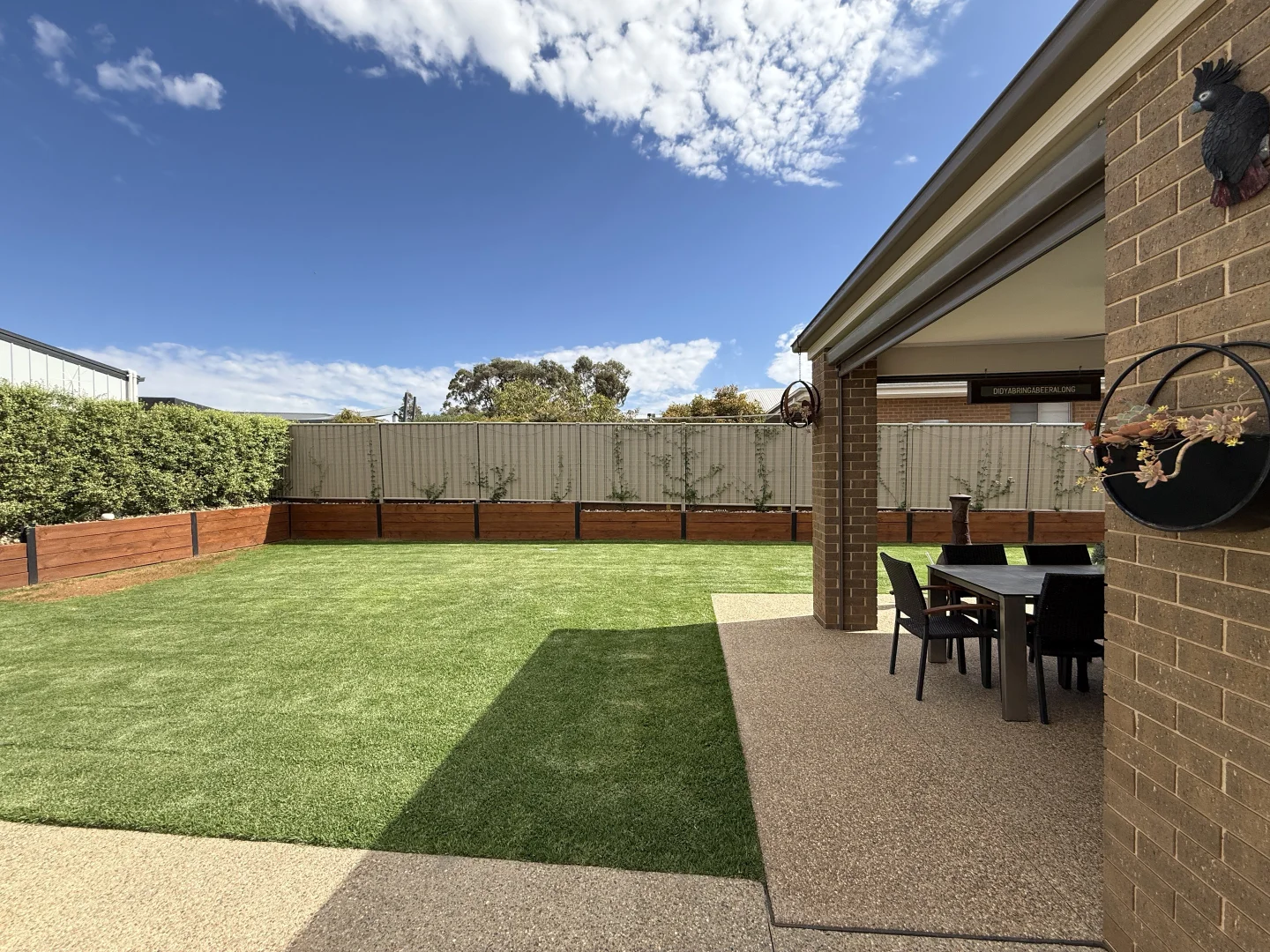 Additional image 22 of 32 Scenic Dr, Cobram VIC 3644