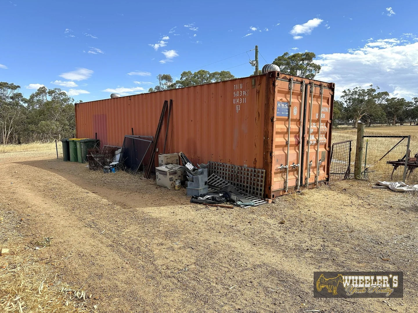 Additional image 29 of 643 Piccadilly Road, (GILGERING), York WA 6302