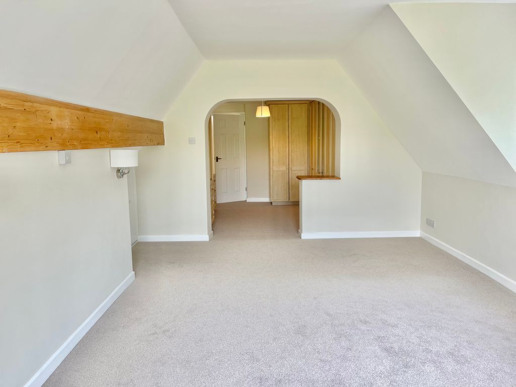 Additional image 21 of 4 bed detached house to rentTedburn Road, Whitestone, Exeter EX4