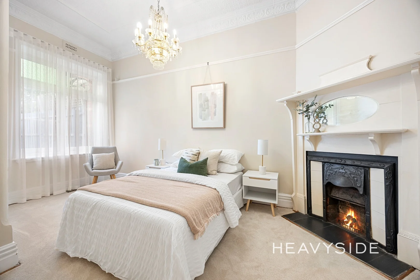 Additional image 12 of 106 Barkers Road, Hawthorn VIC 3122